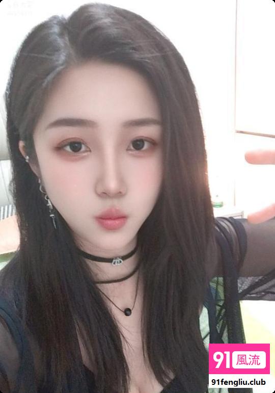 武昌服务系御姐小妹